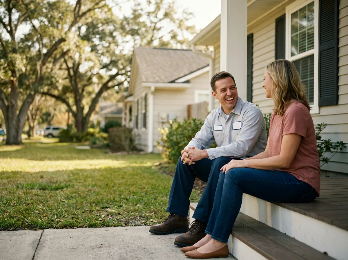 Septic tank pumping FAQs for Archbold, OH